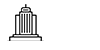 寫字樓案例